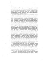 giornale/PUV0028278/1926/unico/00000620