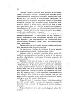 giornale/PUV0028278/1926/unico/00000626