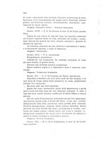 giornale/PUV0028278/1926/unico/00000632