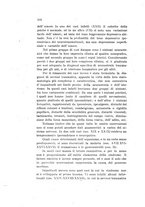 giornale/PUV0028278/1926/unico/00000638