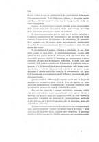 giornale/PUV0028278/1926/unico/00000640