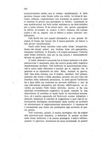 giornale/PUV0028278/1926/unico/00000662