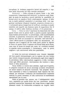 giornale/PUV0028278/1926/unico/00000663