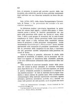 giornale/PUV0028278/1926/unico/00000664