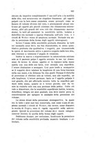 giornale/PUV0028278/1926/unico/00000665