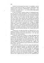 giornale/PUV0028278/1926/unico/00000666