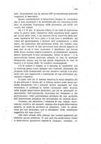 giornale/PUV0028278/1926/unico/00000667