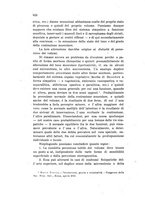 giornale/PUV0028278/1926/unico/00000668