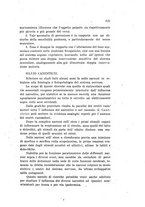 giornale/PUV0028278/1926/unico/00000669