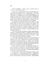 giornale/PUV0028278/1926/unico/00000670