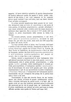 giornale/PUV0028278/1926/unico/00000671