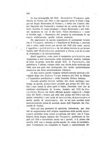 giornale/PUV0028278/1926/unico/00000672