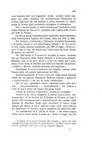 giornale/PUV0028278/1926/unico/00000673