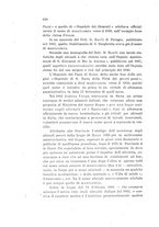 giornale/PUV0028278/1926/unico/00000674