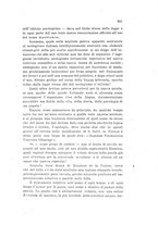 giornale/PUV0028278/1926/unico/00000675