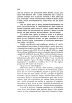 giornale/PUV0028278/1926/unico/00000676