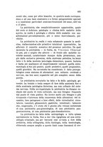 giornale/PUV0028278/1926/unico/00000677