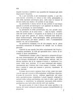 giornale/PUV0028278/1926/unico/00000678