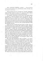 giornale/PUV0028278/1926/unico/00000679