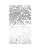 giornale/PUV0028278/1926/unico/00000680