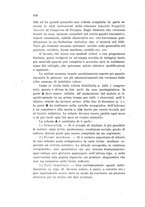 giornale/PUV0028278/1926/unico/00000682