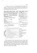 giornale/PUV0028278/1926/unico/00000683