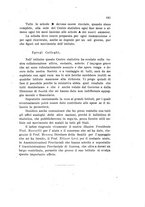 giornale/PUV0028278/1926/unico/00000685