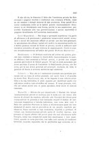 giornale/PUV0028278/1926/unico/00000687