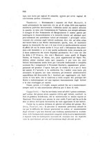 giornale/PUV0028278/1926/unico/00000688