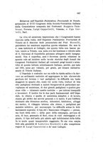 giornale/PUV0028278/1926/unico/00000691