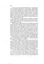 giornale/PUV0028278/1926/unico/00000692