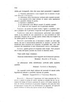 giornale/PUV0028278/1926/unico/00000694