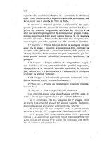 giornale/PUV0028278/1926/unico/00000698