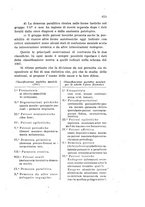 giornale/PUV0028278/1926/unico/00000699