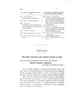 giornale/PUV0028278/1926/unico/00000700