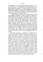 giornale/PUV0028278/1927/unico/00000012