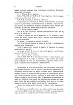 giornale/PUV0028278/1927/unico/00000014