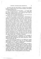 giornale/PUV0028278/1927/unico/00000015