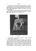 giornale/PUV0028278/1927/unico/00000016