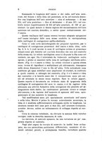 giornale/PUV0028278/1927/unico/00000018