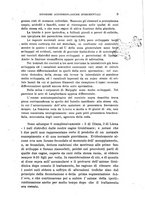 giornale/PUV0028278/1927/unico/00000019