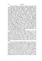 giornale/PUV0028278/1927/unico/00000020