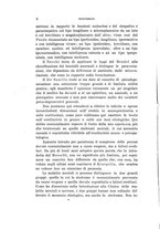 giornale/PUV0028278/1928/unico/00000012