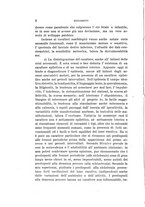 giornale/PUV0028278/1928/unico/00000014