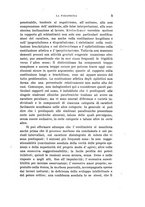giornale/PUV0028278/1928/unico/00000015