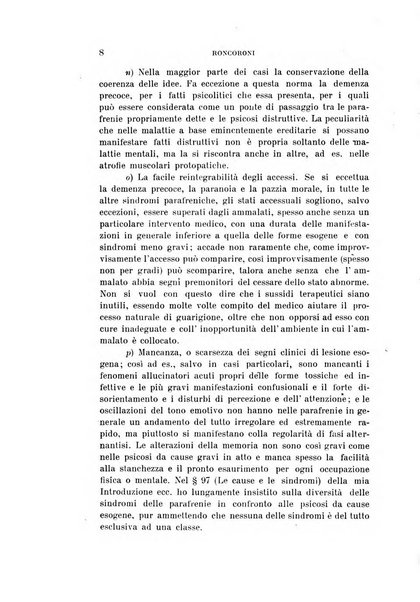 Rivista sperimentale di freniatria e medicina legale delle alienazioni mentali organo della Società freniatrica italiana