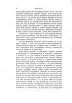 giornale/PUV0028278/1928/unico/00000022