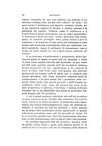 giornale/PUV0028278/1928/unico/00000024
