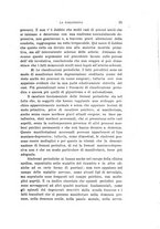 giornale/PUV0028278/1928/unico/00000025