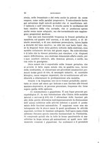 giornale/PUV0028278/1928/unico/00000026